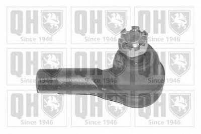 QUINTON HAZELL qr2904s -  Наконечник поперечной рулевой тяги